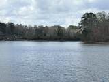335 Lakeside Drive - Photo 45