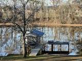 335 Lakeside Drive - Photo 46