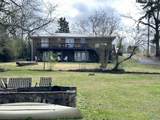 335 Lakeside Drive - Photo 48