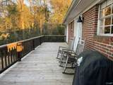 335 Lakeside Drive - Photo 49