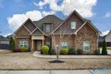 41 Green Creek Road - Photo 1