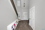 41 Green Creek Road - Photo 10