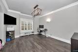 41 Green Creek Road - Photo 11