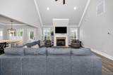 41 Green Creek Road - Photo 13