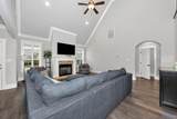41 Green Creek Road - Photo 14