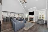 41 Green Creek Road - Photo 15