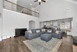 41 Green Creek Road - Photo 16