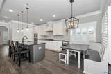 41 Green Creek Road - Photo 17