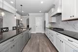 41 Green Creek Road - Photo 20
