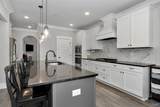 41 Green Creek Road - Photo 21
