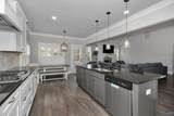 41 Green Creek Road - Photo 22