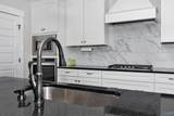 41 Green Creek Road - Photo 24