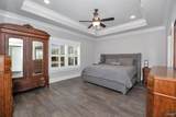 41 Green Creek Road - Photo 28