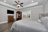 41 Green Creek Road - Photo 30