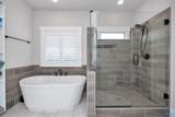 41 Green Creek Road - Photo 34