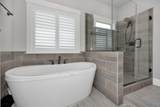 41 Green Creek Road - Photo 35