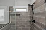 41 Green Creek Road - Photo 36