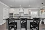 41 Green Creek Road - Photo 37