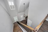 41 Green Creek Road - Photo 39
