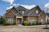 41 Green Creek Road - Photo 4