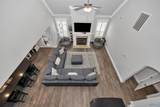 41 Green Creek Road - Photo 40