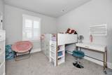 41 Green Creek Road - Photo 41