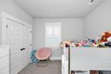 41 Green Creek Road - Photo 42