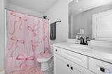 41 Green Creek Road - Photo 43