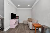41 Green Creek Road - Photo 44