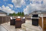 41 Green Creek Road - Photo 5