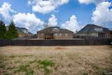 41 Green Creek Road - Photo 6
