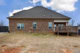 41 Green Creek Road - Photo 7