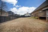 41 Green Creek Road - Photo 8
