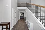 41 Green Creek Road - Photo 9