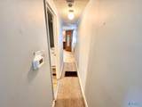 17 Stanfield Drive - Photo 10