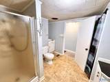 17 Stanfield Drive - Photo 11