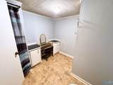 17 Stanfield Drive - Photo 12