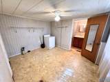 17 Stanfield Drive - Photo 13