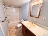 17 Stanfield Drive - Photo 14