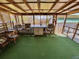 17 Stanfield Drive - Photo 15
