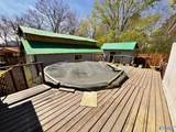 17 Stanfield Drive - Photo 16