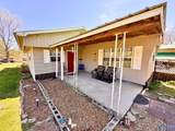 17 Stanfield Drive - Photo 3