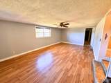 17 Stanfield Drive - Photo 4