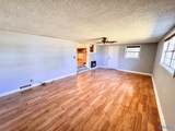 17 Stanfield Drive - Photo 5