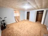 17 Stanfield Drive - Photo 6
