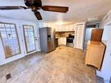17 Stanfield Drive - Photo 7