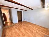 17 Stanfield Drive - Photo 8