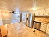 17 Stanfield Drive - Photo 9