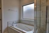22895 Ansley Drive - Photo 14
