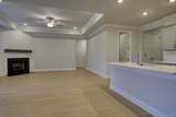22895 Ansley Drive - Photo 17